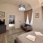 Apartamento Golden Goose Košice