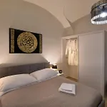 Apartamento Golden Goose
