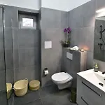 Apartamento Golden Goose Košice