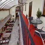Golden Goose * Košice