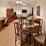Apartamento Golden Goose Košice