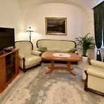 Apartamento Golden Goose Košice