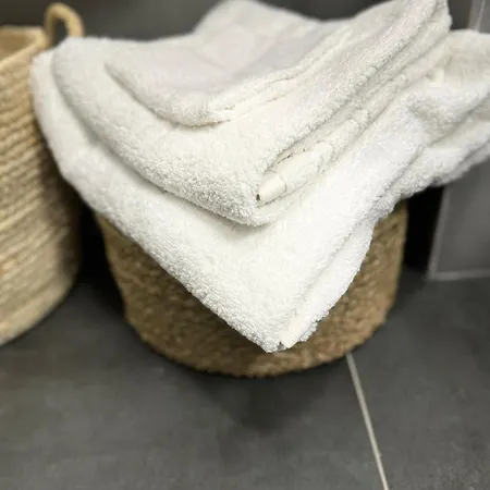 Daire Golden Goose Kösice