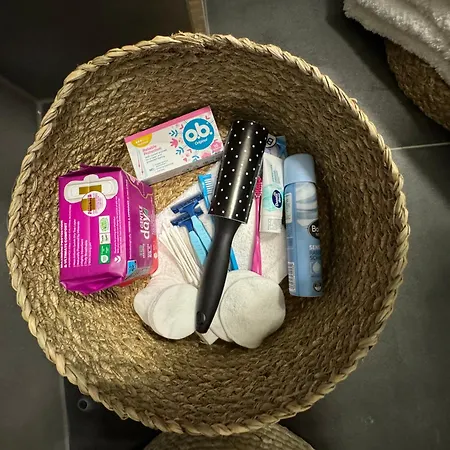 Golden Goose Апартаменты Кошице