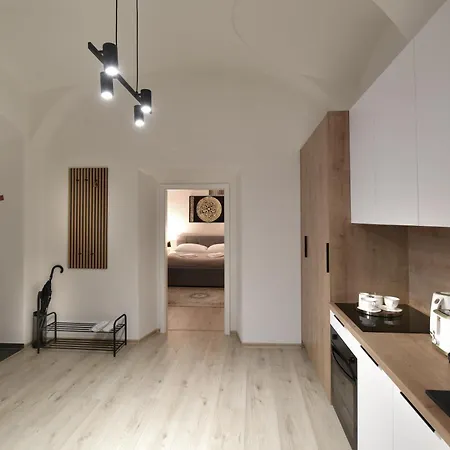 Golden Goose * Kösice