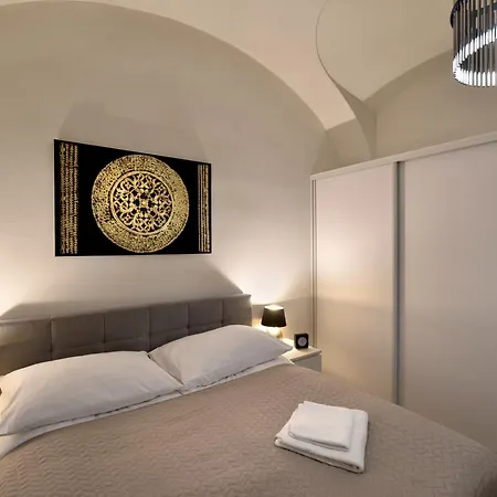 Golden Goose Košice