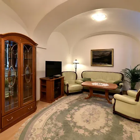 Golden Goose Daire *